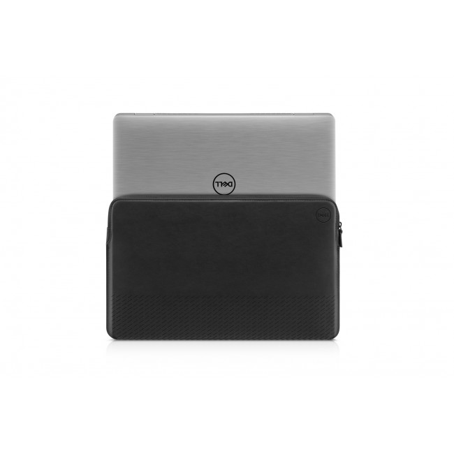 DELL EcoLoop Leather Sleeve 15