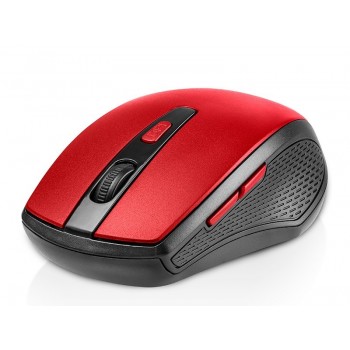 TRACER DEAL RED RF Nano - TRAMYS46750 mouse