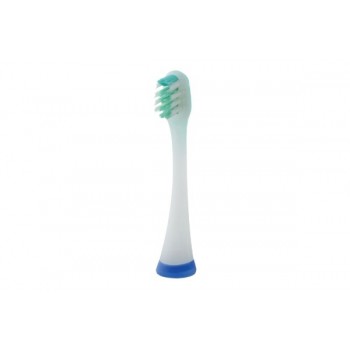 Panasonic EW0911W835 toothbrush head