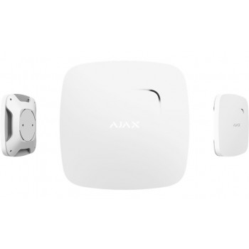 AJAX FireProtect (white)