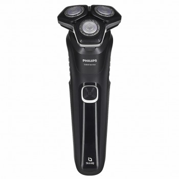 Philips SHAVER Series 5000 S5898/25 Wet and Dry electric shaver