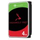 Seagate IronWolf Pro ST4000NT001 internal hard drive 3.5