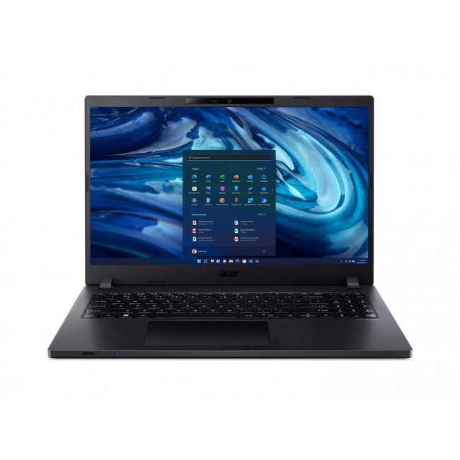Acer TravelMate P2 TMP215-54-36DD Laptop 39.6 cm (15.6
