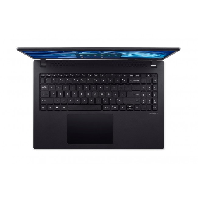 Acer TravelMate P2 TMP215-54-36DD Laptop 39.6 cm (15.6