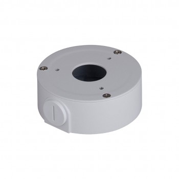 Dahua Technology PFA134 security camera accessory Junction box
