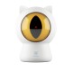 TESLA TSL-PC-PTY010 Smart Laser Dot Cats