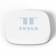 Tesla Device Controller TSL-GW-GT01ZG Smart Zigbee Hub