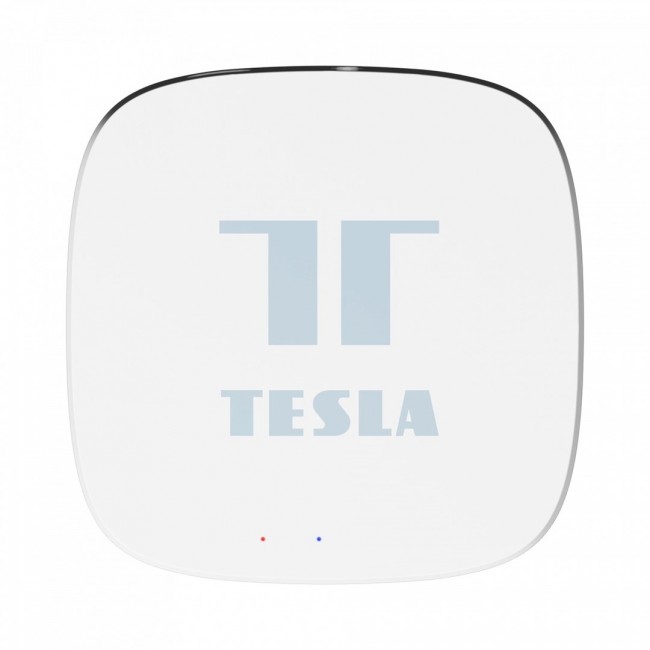 Tesla Device Controller TSL-GW-GT01ZG Smart Zigbee Hub