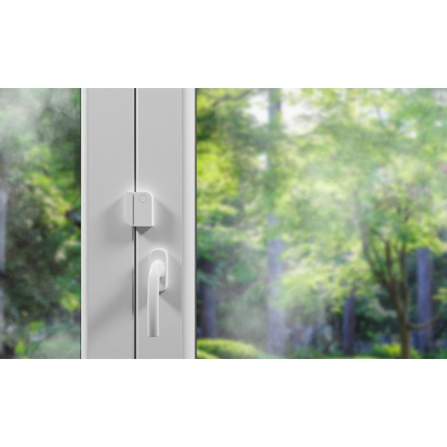 TESLA TSL-SEN-DOOR Smart Sensor Window and Door