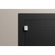 TESLA TSL-SEN-DOOR Smart Sensor Window and Door