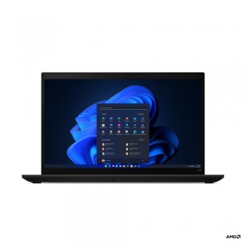 Lenovo ThinkPad L15 Laptop 39.6 cm (15.6