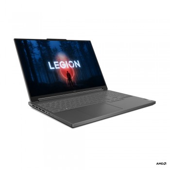 Lenovo Legion Slim 5 Laptop 40.6 cm (16