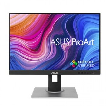 ASUS ProArt PA248QV computer monitor 61.2 cm (24.1