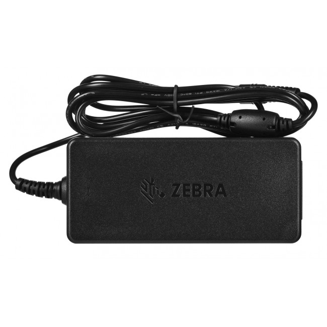 Zebra ZD411 label printer Direct thermal 203 x 203 DPI 152 mm/sec Wired & Wireless Bluetooth