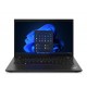 Lenovo ThinkPad L14 Laptop 35.6 cm (14