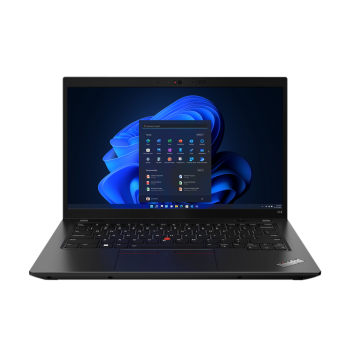 Lenovo ThinkPad L14 Laptop 35.6 cm (14
