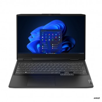 Lenovo IdeaPad Gaming 3 15ARH7 Laptop 39.6 cm (15.6