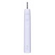 Philips 3100 series HX3671/13 Sonic technology Sonic electric toothbrush