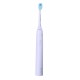 Philips 3100 series HX3671/13 Sonic technology Sonic electric toothbrush