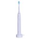 Philips 3100 series HX3671/13 Sonic technology Sonic electric toothbrush
