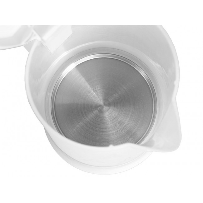 LAFE CEG-010.1 electric kettle 0.6 L 650 W