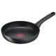 Tefal Ultimate G2680272 frying pan All-purpose pan Round