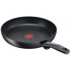 Tefal Ultimate G2680272 frying pan All-purpose pan Round