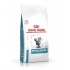 ROYAL CANIN Hypoallergenic Cat Dry - dry cat food - 4.5 kg
