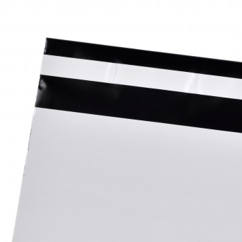 Favorit Pluriball Padding Mailing Envelopes envelope B5 (176 x 250 mm) White 50 pc(s)