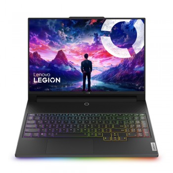 Lenovo Legion 9 Laptop 40.6 cm (16