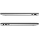 HP Chromebook 15a-na0002nw 39.6 cm (15.6