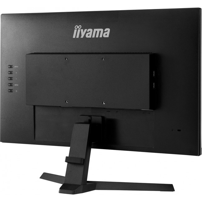 iiyama G-MASTER G2770QSU-B1 computer monitor 68.6 cm (27
