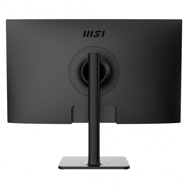 MSI Modern MD272XP computer monitor 68.6 cm (27