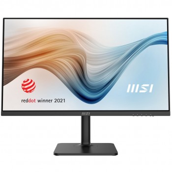 MSI Modern MD272XP computer monitor 68.6 cm (27