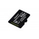 Kingston Technology 512GB micSDXC Canvas Select Plus 100R A1 C10 Card + ADP