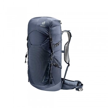 Hiking backpack - Deuter Speed Lite 30