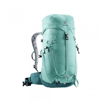 Hiking backpack - Deuter Trail 22 SL