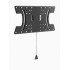 Gembird WM-65F-03 TV wall mount (fixed), 32 -65 , up to 30kg
