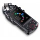 Tascam Portacapture X8 - portable, high resolution multi-track recorder