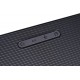Samsung HW-Q930C Black 9.1.4 channels