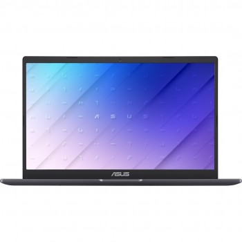 ASUS Vivobook Go E510KA-EJ485WS Laptop 39.6 cm (15.6