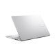 ASUS VivoBook 15 X1504ZA-BQ505W laptop 39.6 cm (15.6