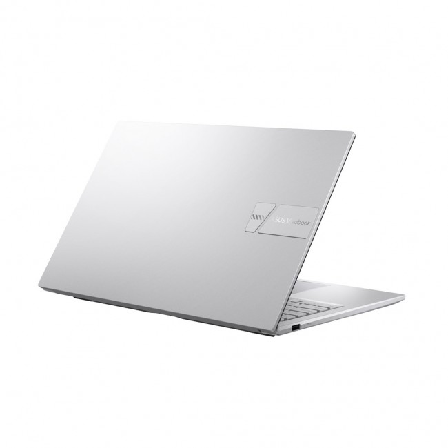 ASUS VivoBook 15 X1504ZA-BQ505W laptop 39.6 cm (15.6