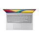 ASUS VivoBook 15 X1504ZA-BQ569W laptop 39.6 cm (15.6