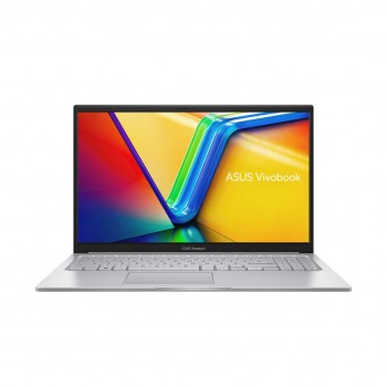 ASUS VivoBook 15 X1504ZA-BQ569W laptop 39.6 cm (15.6