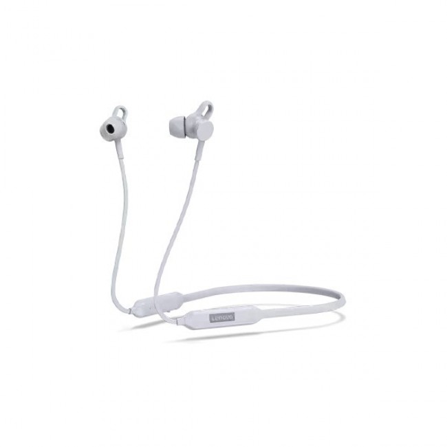 Lenovo 500 BT GXD1B65027 - wireless in-ear headphones