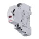 Legrand 406278 electrical distribution board accessory