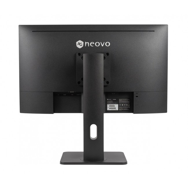 AG Neovo LH-2402 LED display 60.5 cm (23.8