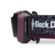 Black Diamond Astro 300 Black, Bordeaux Headband flashlight
