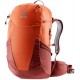 Hiking backpack - Deuter Futura 27